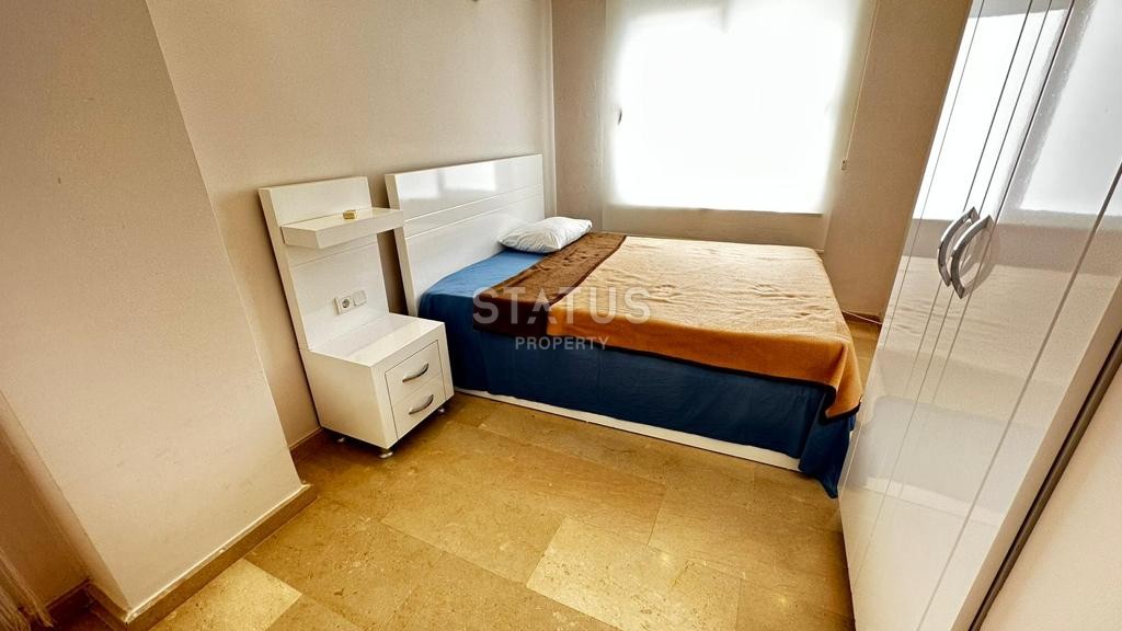 Продается вилла 4+1 с панорамным видом на море и горы, 200 м2 фото 8