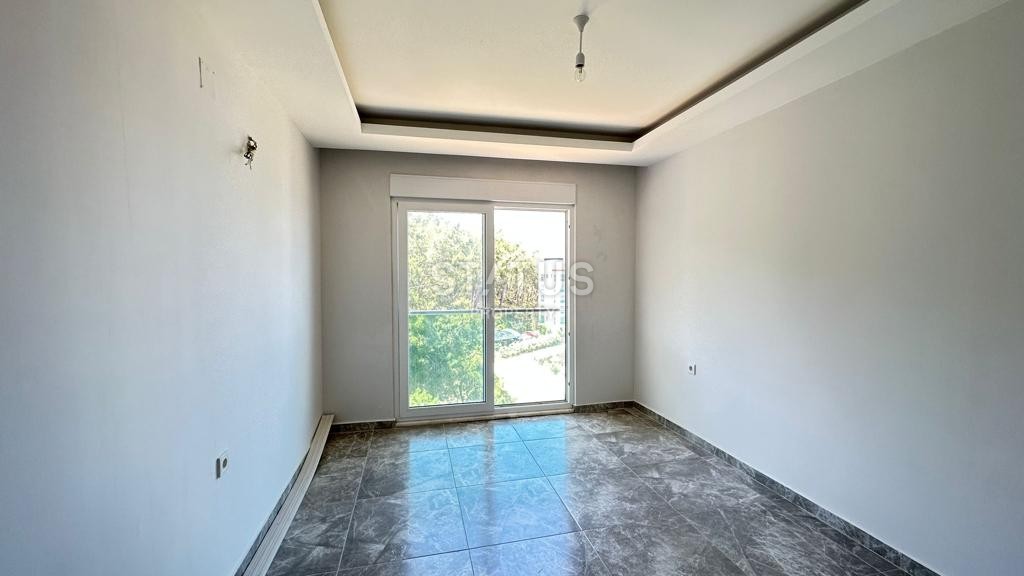 Двухкомнатная квартира в районе Каргыджак, 60 м2 фото 8