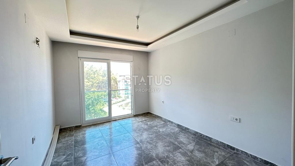 Двухкомнатная квартира в районе Каргыджак, 60 м2 фото 9