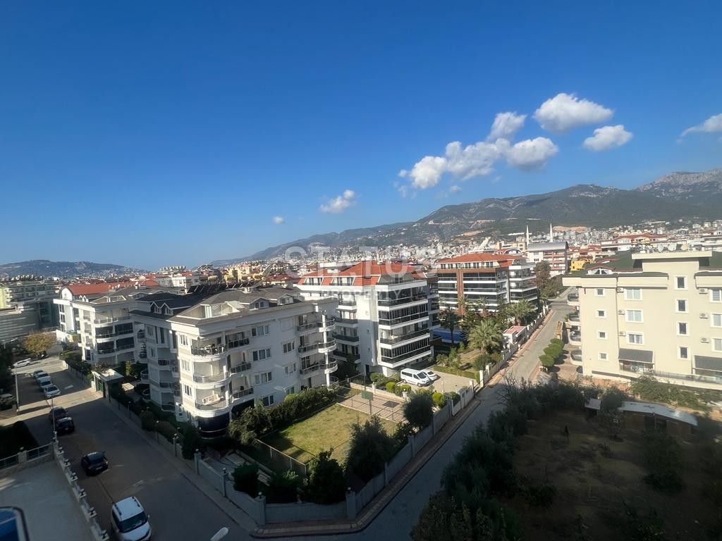 Spacious apartment for sale 2+1, 130m2 фото 3