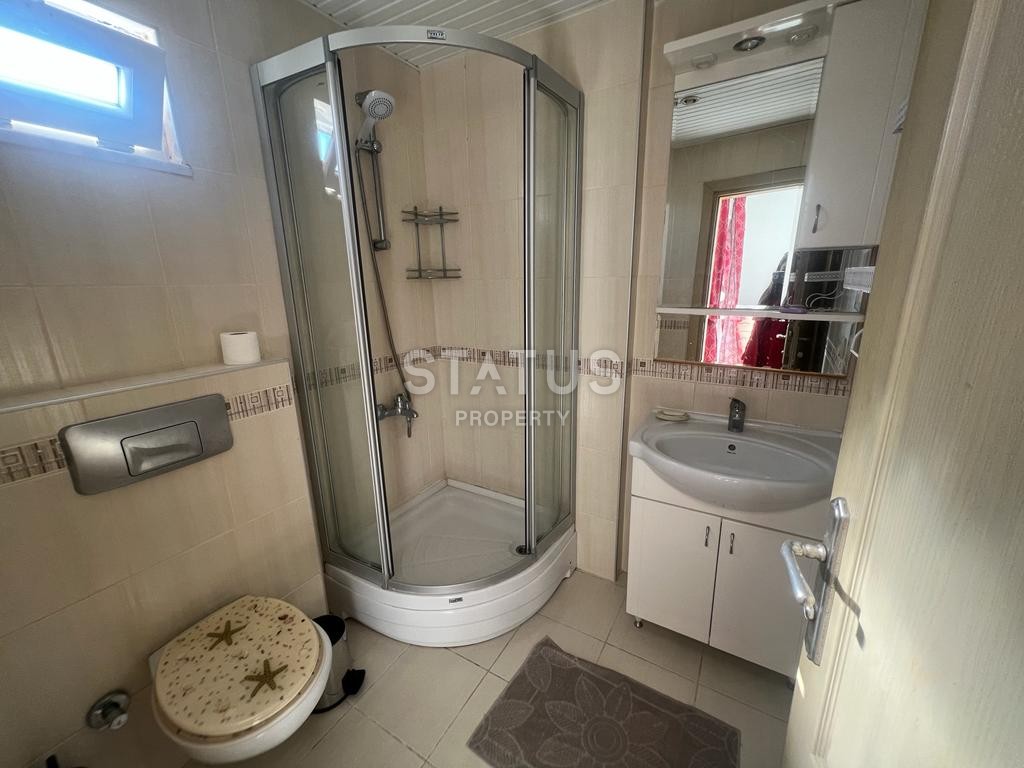 Spacious apartment for sale 2+1, 130m2 фото 5