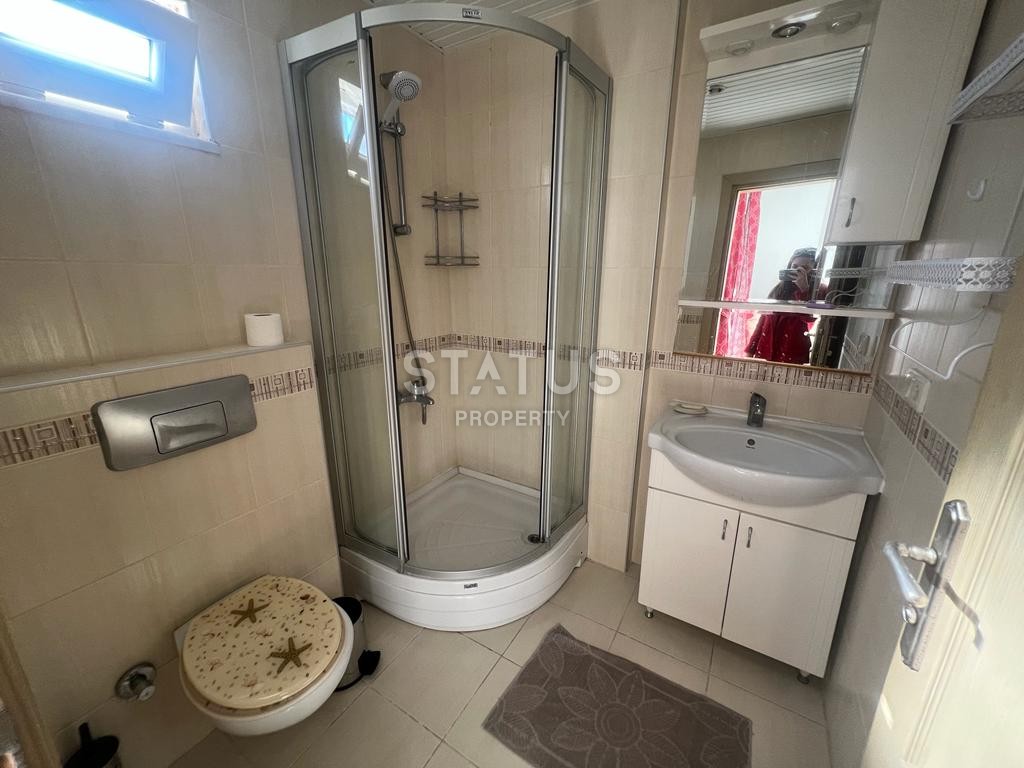 Spacious apartment for sale 2+1, 130m2 фото 8