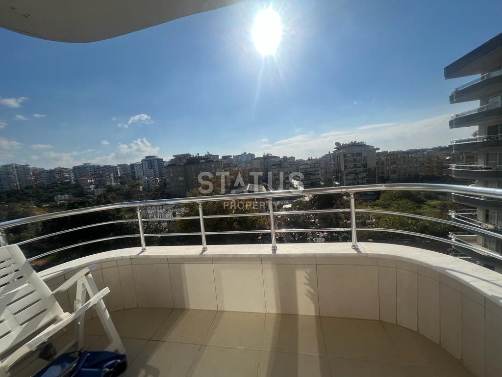 Spacious apartment for sale 2+1, 130m2 фото 9