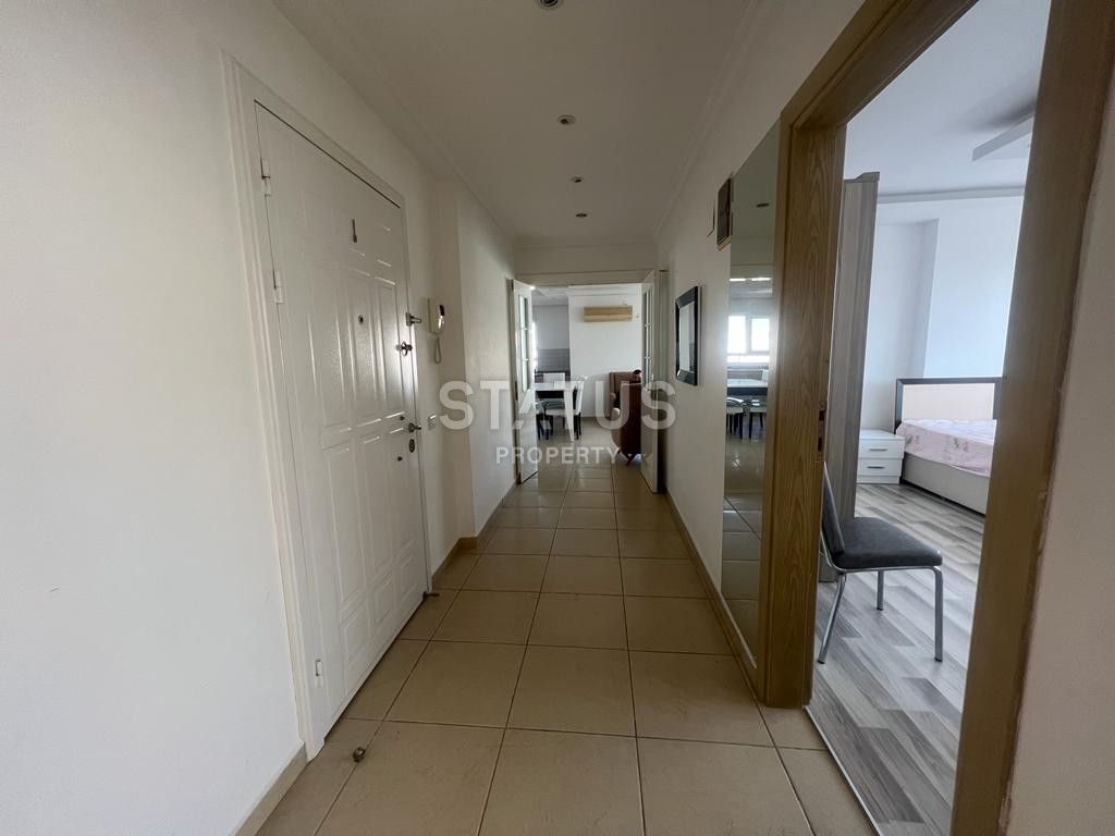 Spacious apartment for sale 2+1, 130m2 фото 11