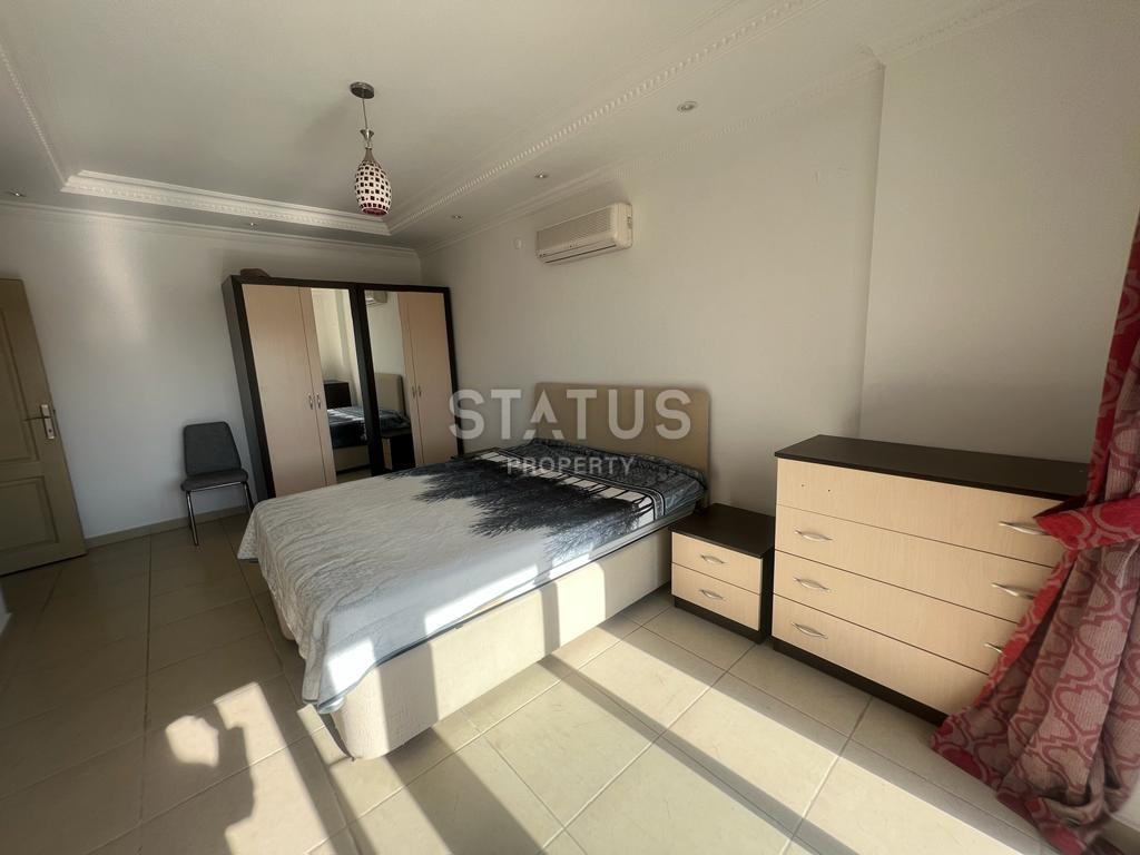 Spacious apartment for sale 2+1, 130m2 фото 13