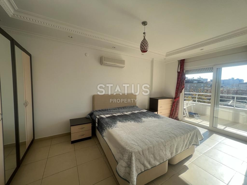 Spacious apartment for sale 2+1, 130m2 фото 14