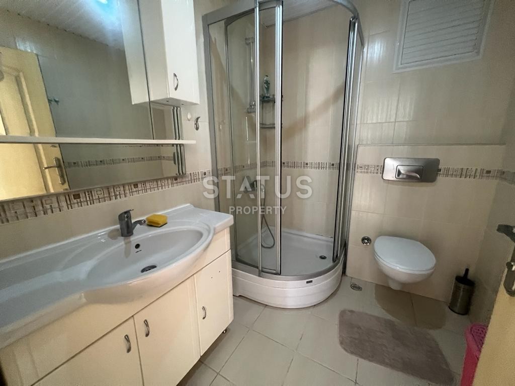 Spacious apartment for sale 2+1, 130m2 фото 15