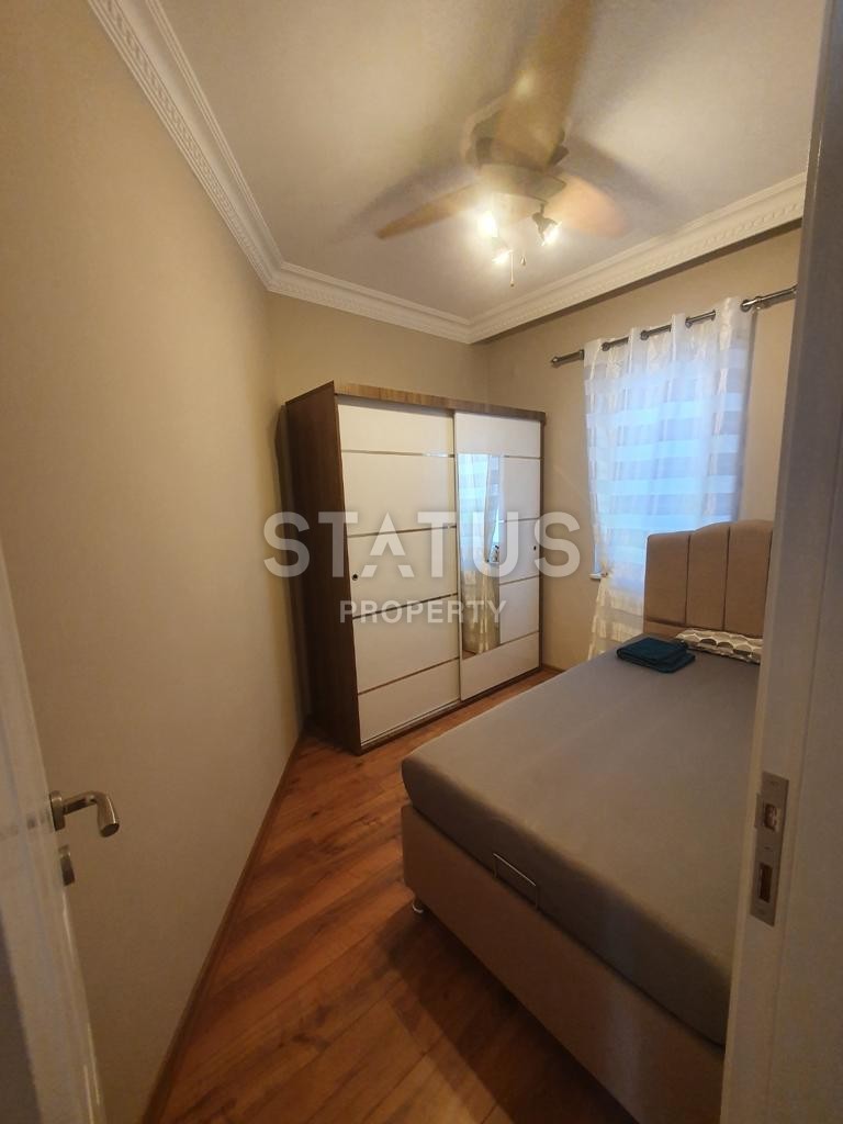 Вилла в стиле крепости в ОБА,180 м2 фото 30