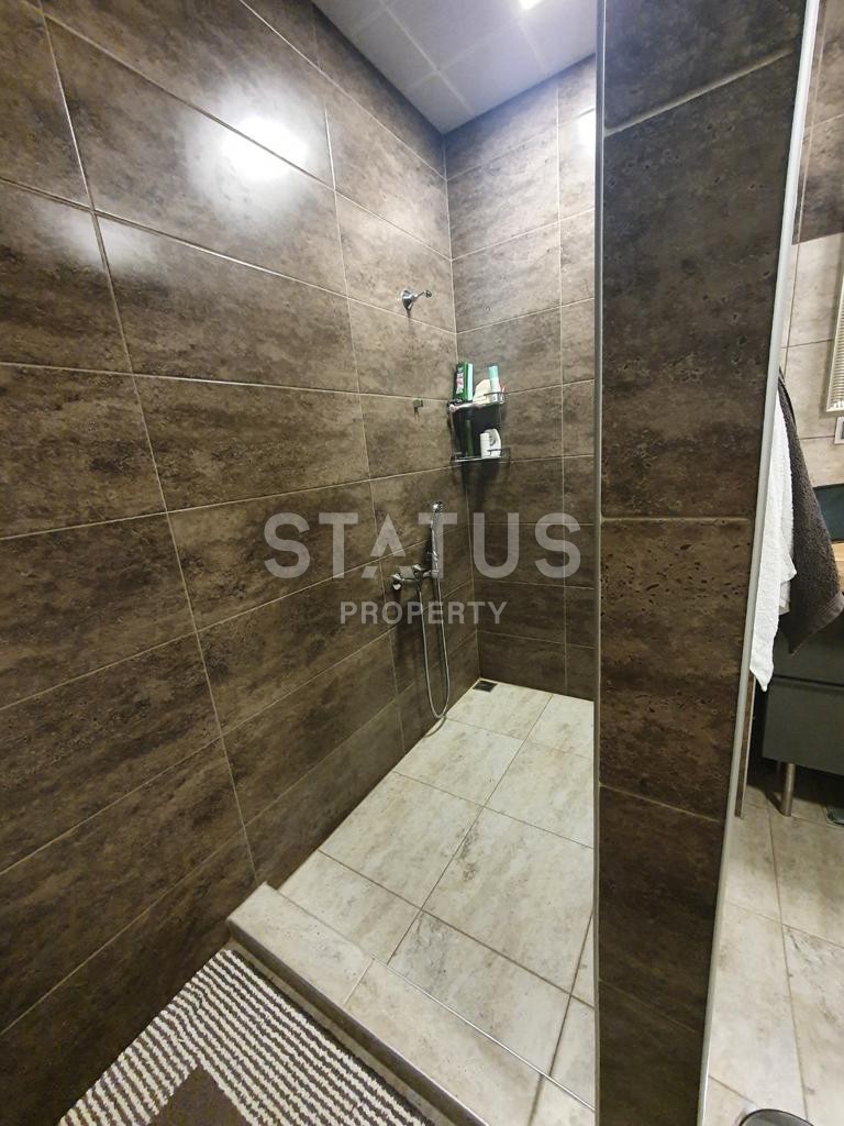 Вилла в стиле крепости в ОБА,180 м2 фото 33