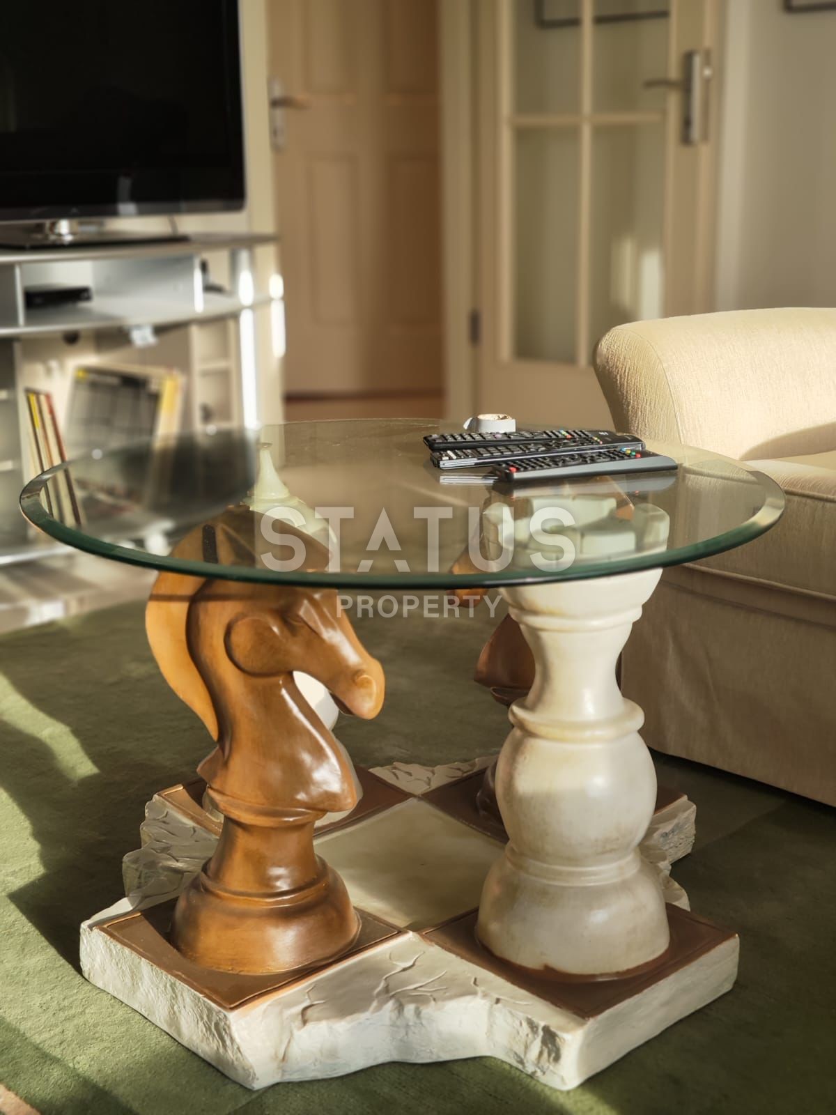 Меблированная квартира 2+1 в Махмутларе, 150м2 фото 5