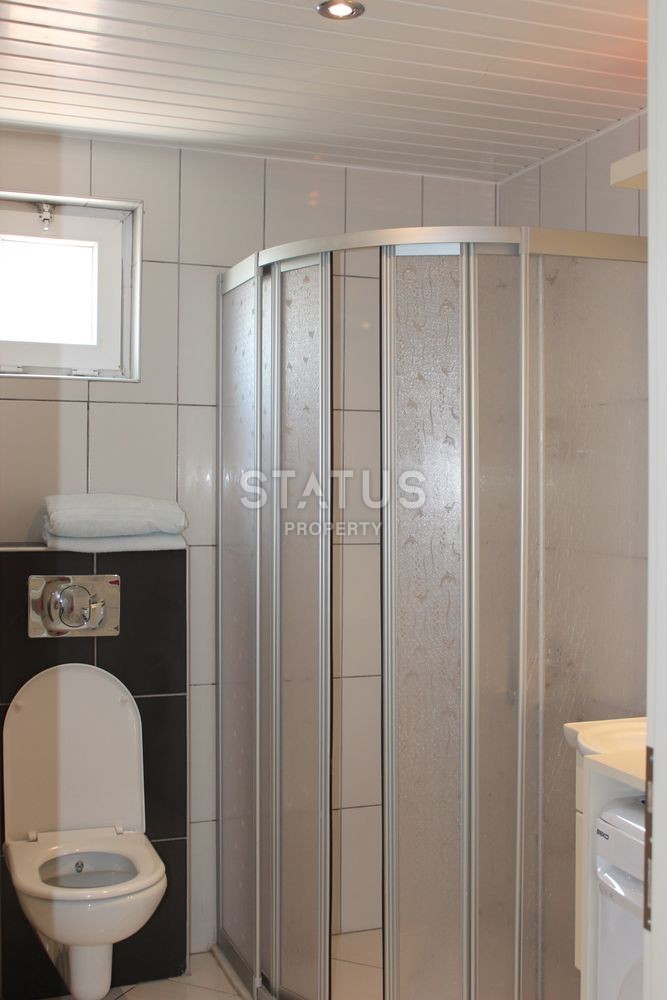 Отличный готовый комплекс с возможностью рассрочки на выгодных условиях! Махмутлар. фото 24