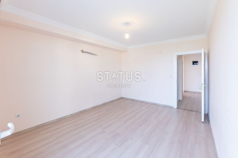 Квартира 2+1 в открытом районе Чиплаклы в Алании, 100м2 фото 5