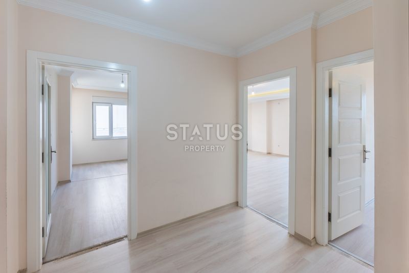 Квартира 2+1 в открытом районе Чиплаклы в Алании, 100м2 фото 10