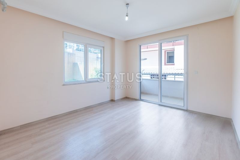 Квартира 2+1 в открытом районе Чиплаклы в Алании, 100м2 фото 13