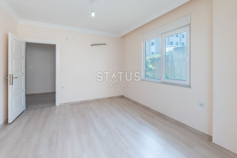 Квартира 2+1 в открытом районе Чиплаклы в Алании, 100м2 фото 15