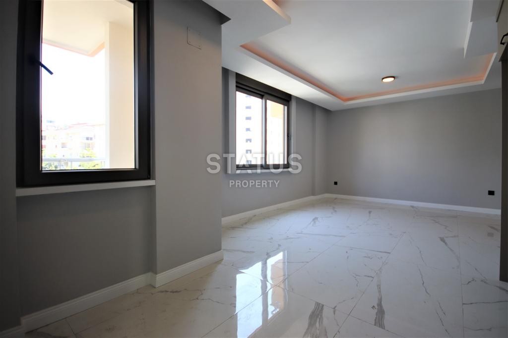 New apartment 1+1 in OBA, 60m2 фото 7