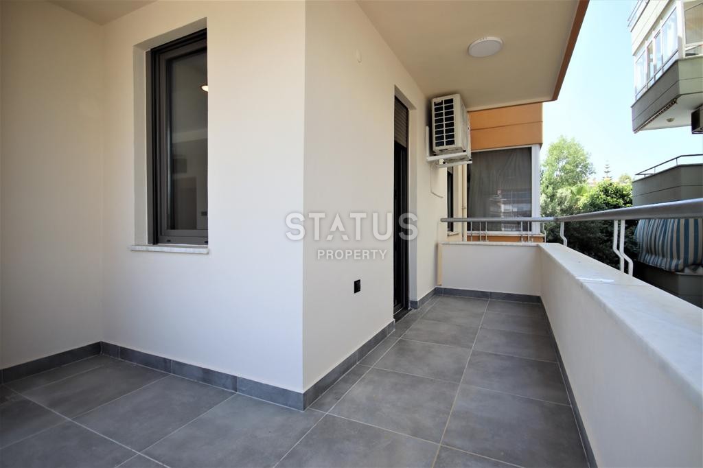 New apartment 1+1 in OBA, 60m2 фото 14