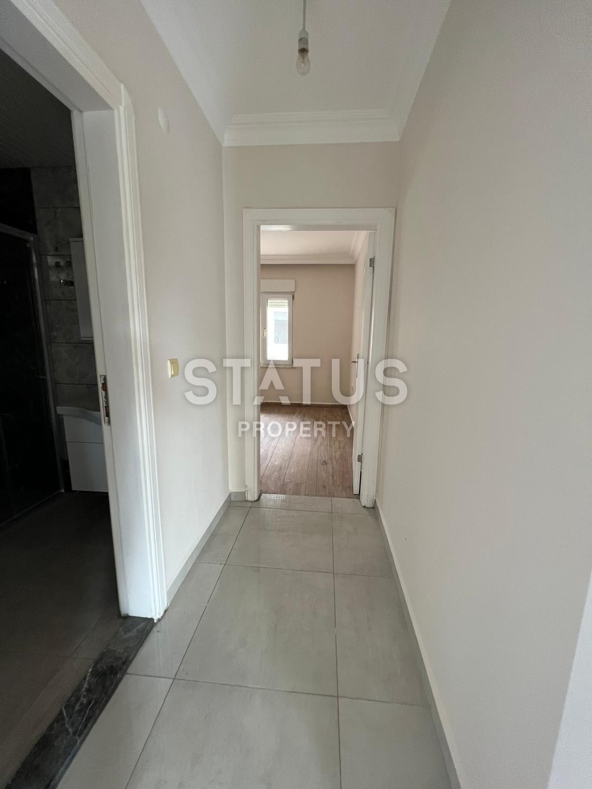 Вилла 3+1 в Алании подходящая под гражданство, 170м2 фото 6