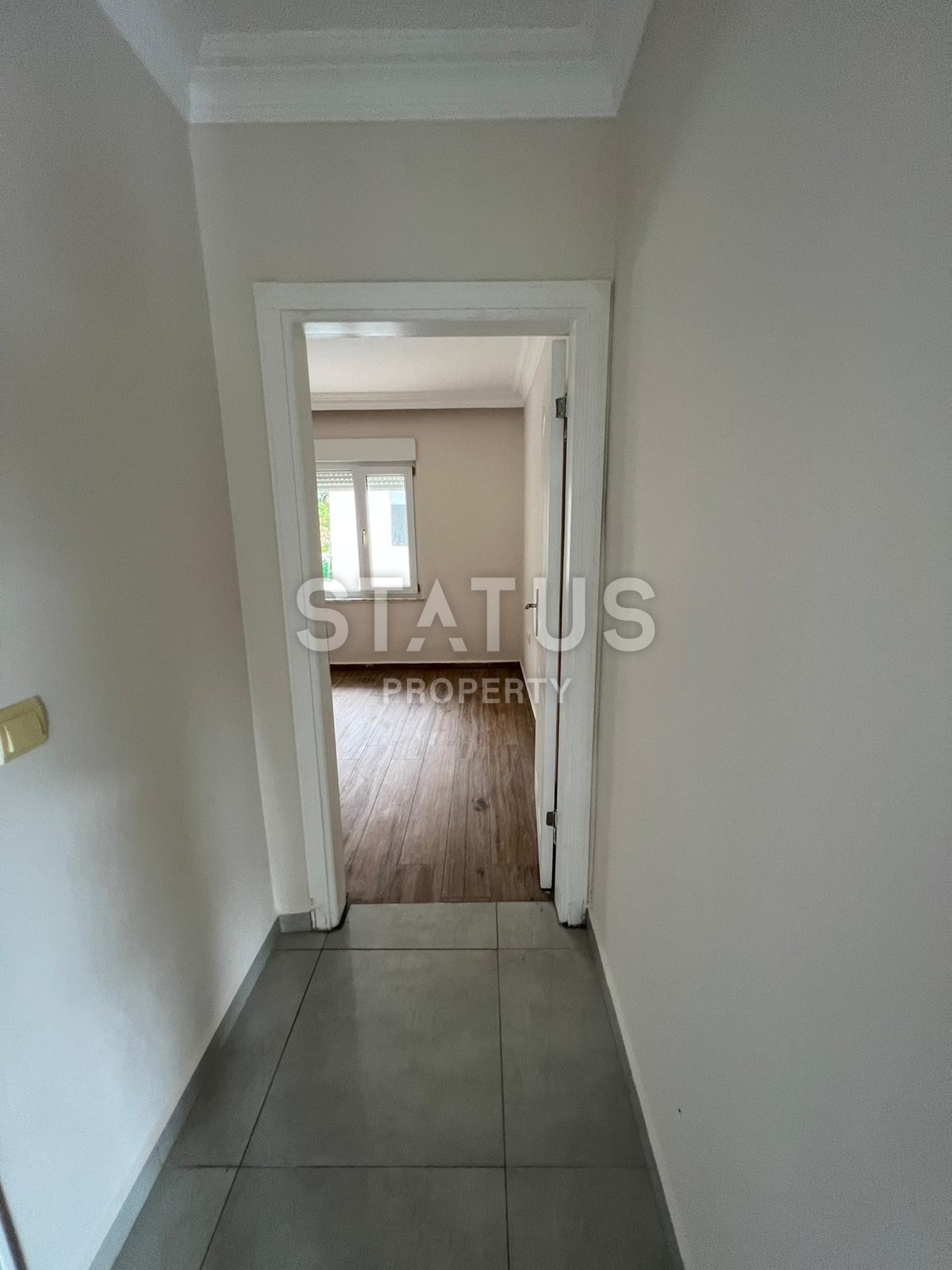 Вилла 3+1 в Алании подходящая под гражданство, 170м2 фото 9