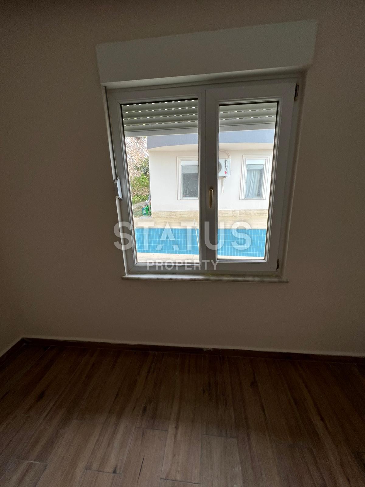 Вилла 3+1 в Алании подходящая под гражданство, 170м2 фото 12