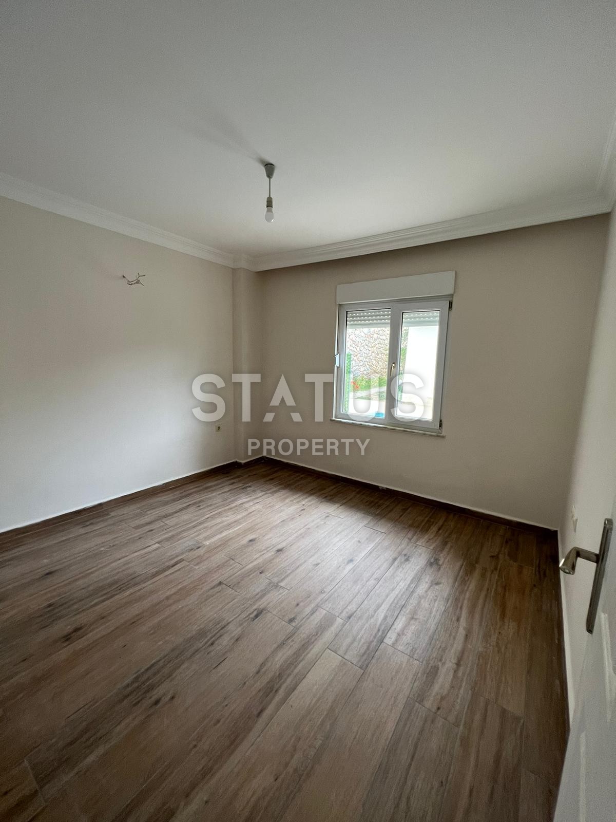 Вилла 3+1 в Алании подходящая под гражданство, 170м2 фото 13