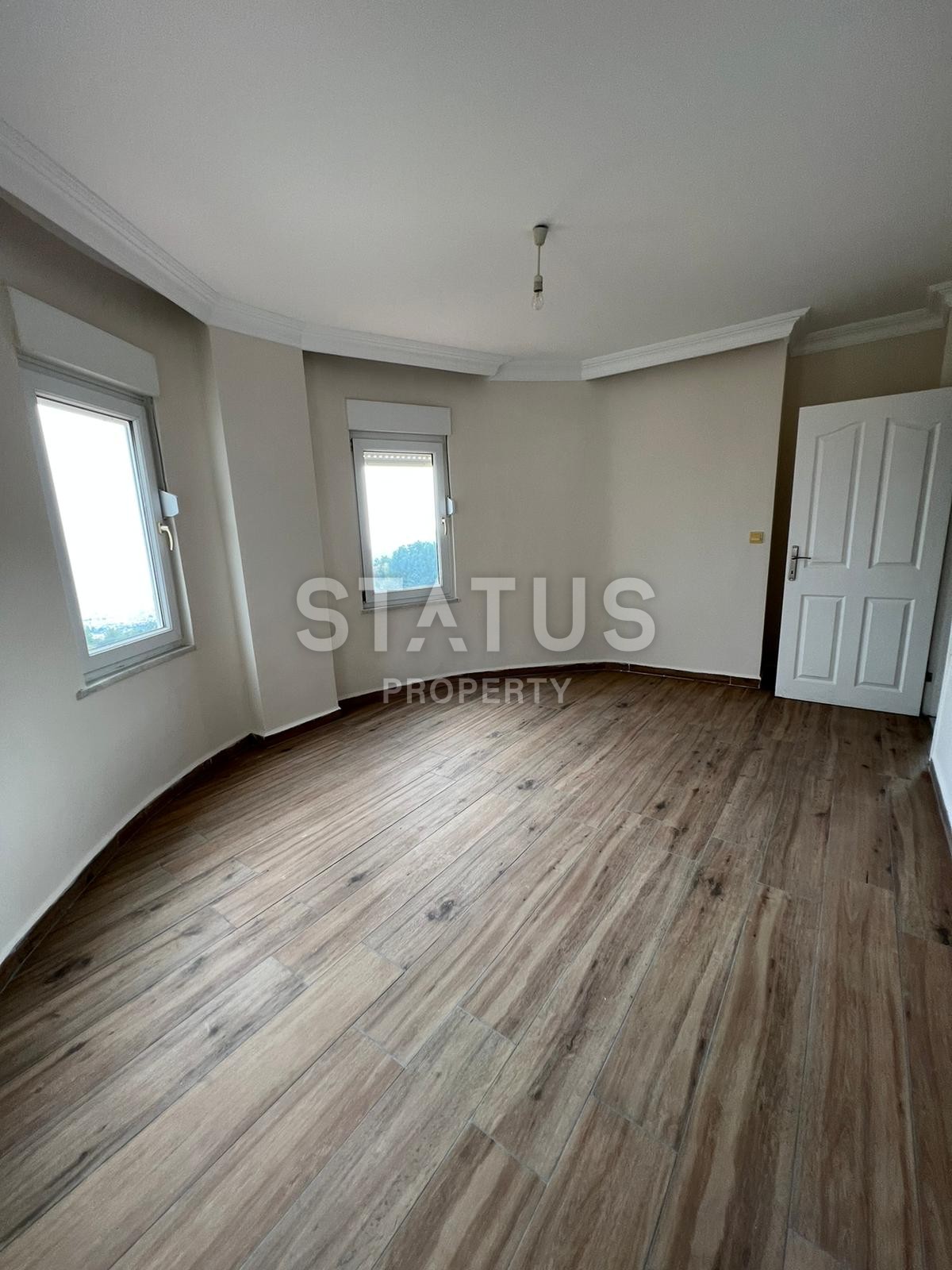 Вилла 3+1 в Алании подходящая под гражданство, 170м2 фото 16