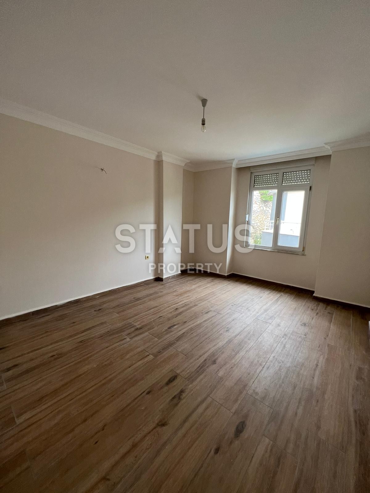 Вилла 3+1 в Алании подходящая под гражданство, 170м2 фото 17