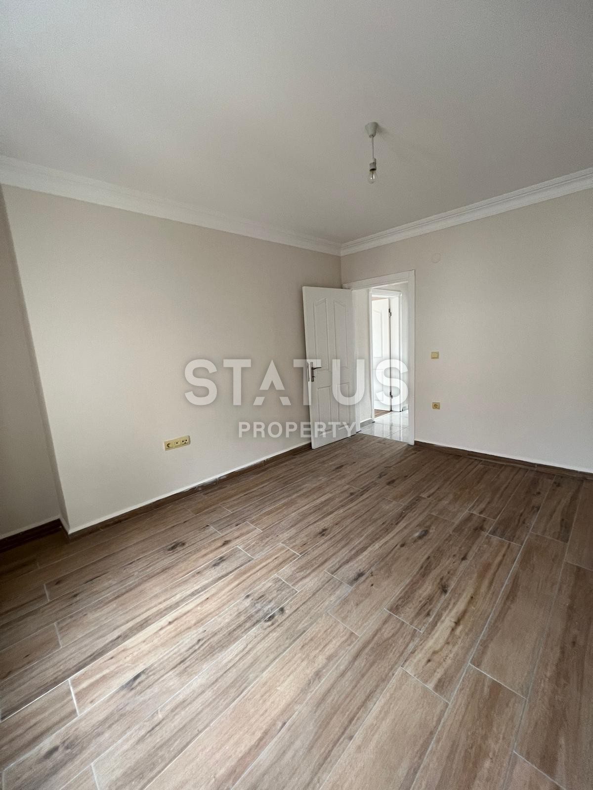 Вилла 3+1 в Алании подходящая под гражданство, 170м2 фото 20