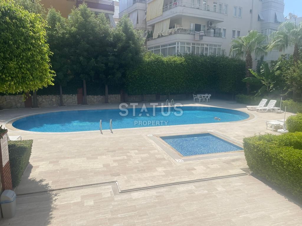 Меблированная квартира 3+1 , 150м2 фото 8