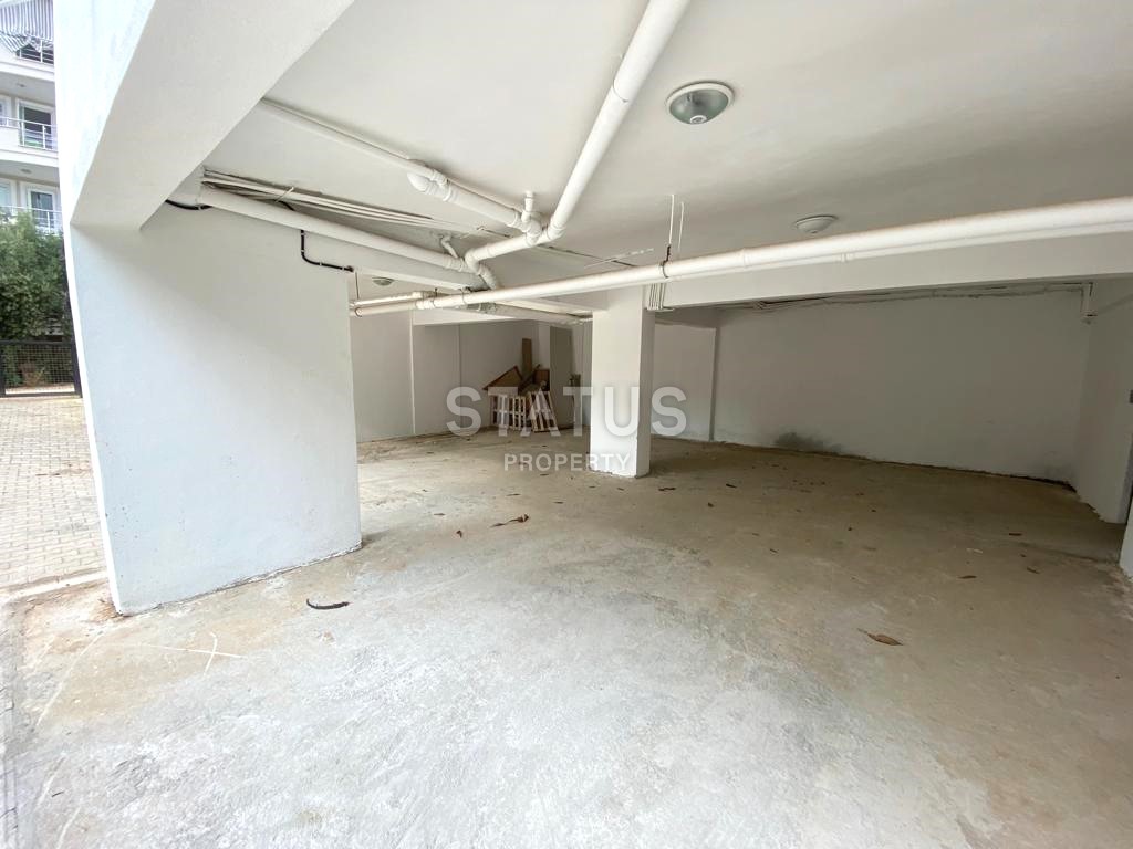 Apartment 1+1 in Tosmur, 65m2 фото 4