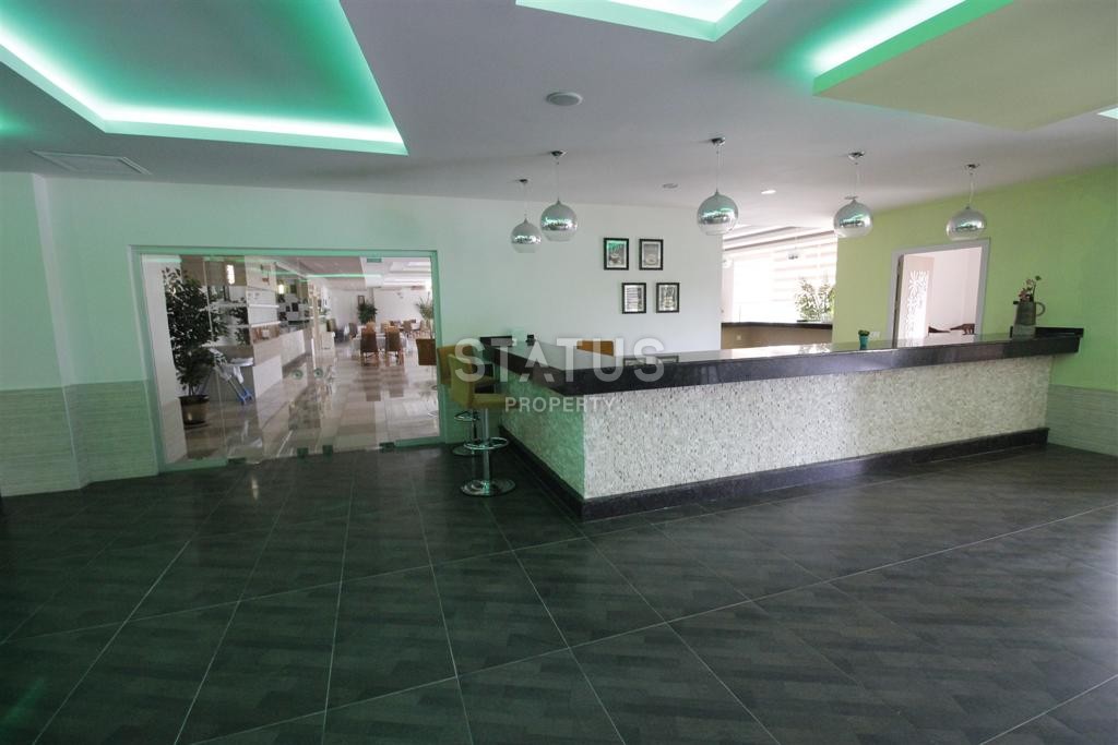 Furnished apartment 2+1 in Jiggilli, 115m2 фото 12