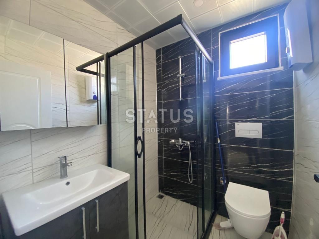 Уютная квартира 1+1 в ОБА, 50м2 фото 11