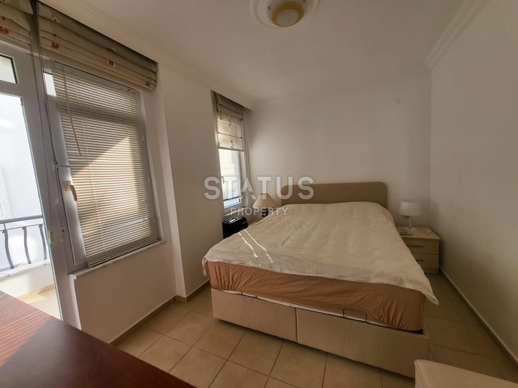 Apartment 3+1 in Tosmur area фото 5