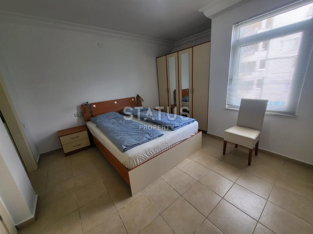 Apartment 3+1 in Tosmur area фото 10