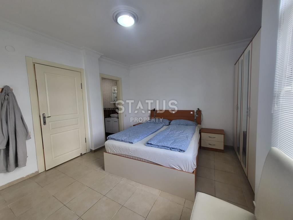 Apartment 3+1 in Tosmur area фото 11