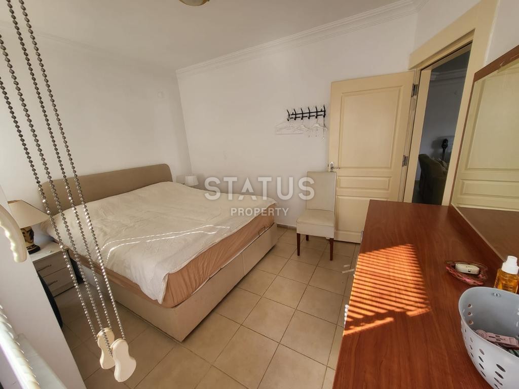 Apartment 3+1 in Tosmur area фото 13