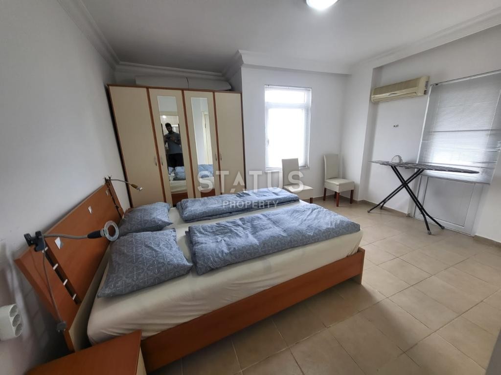 Apartment 3+1 in Tosmur area фото 15