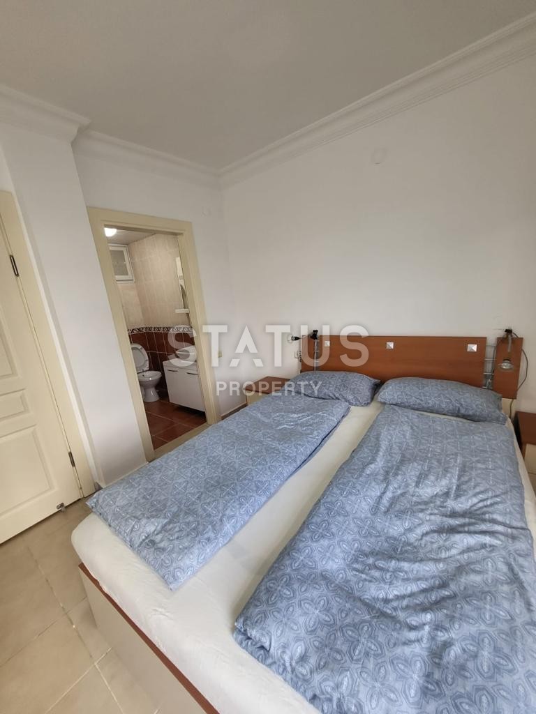 Apartment 3+1 in Tosmur area фото 23