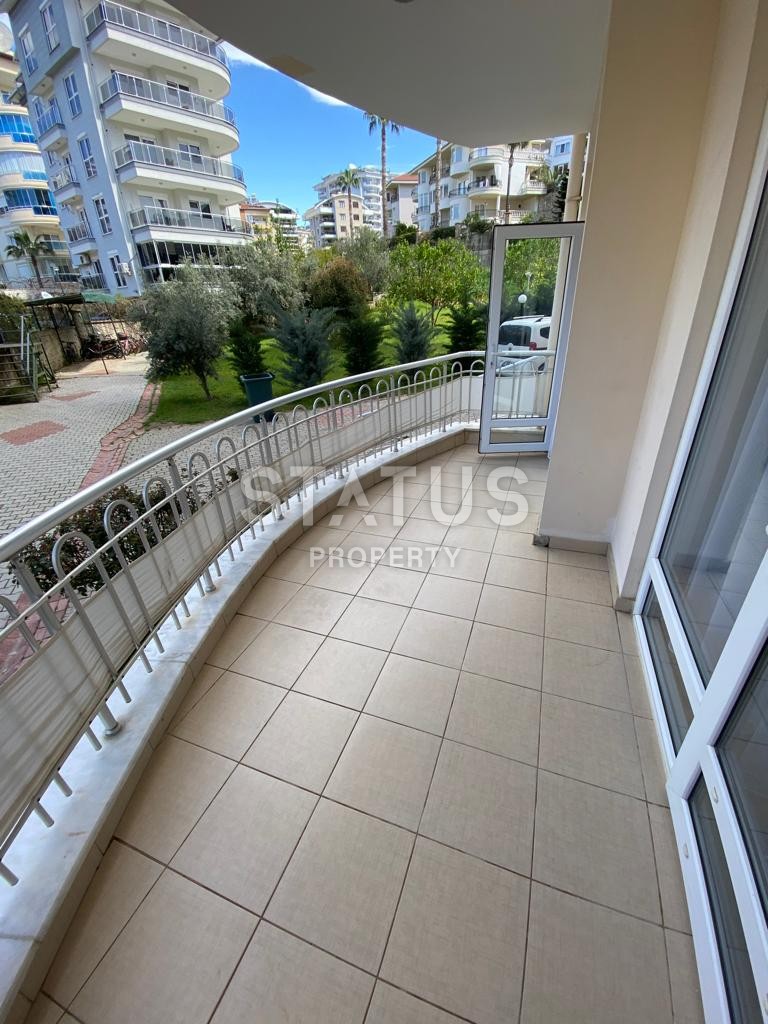 Квартира 2+1 в открытом районе Джикджили, 90м2 фото 6