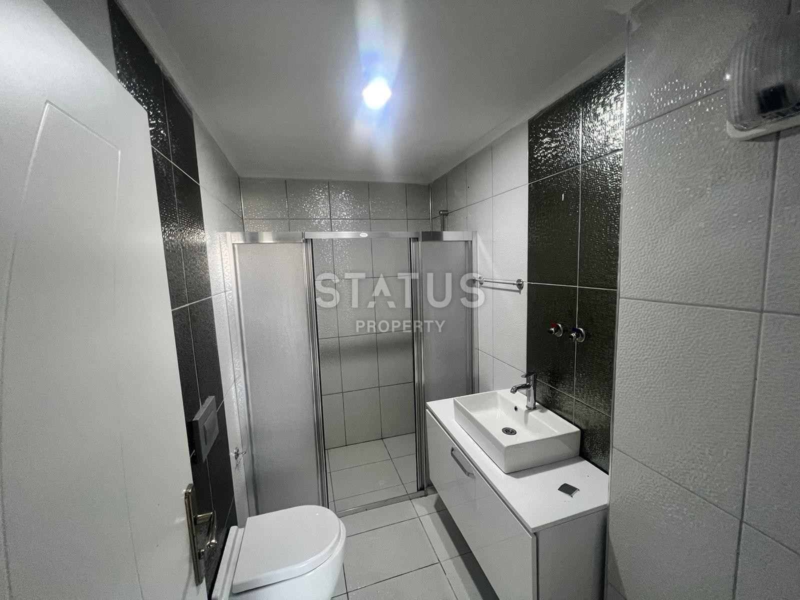 Penthouse 3+1 with furniture in an excellent complex. фото 10