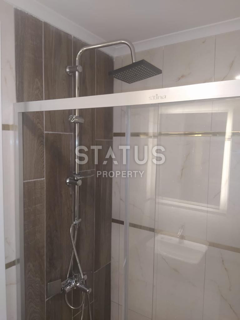 Apartment 2+1 in a luxury complex in Avsallar, 89m2 фото 10