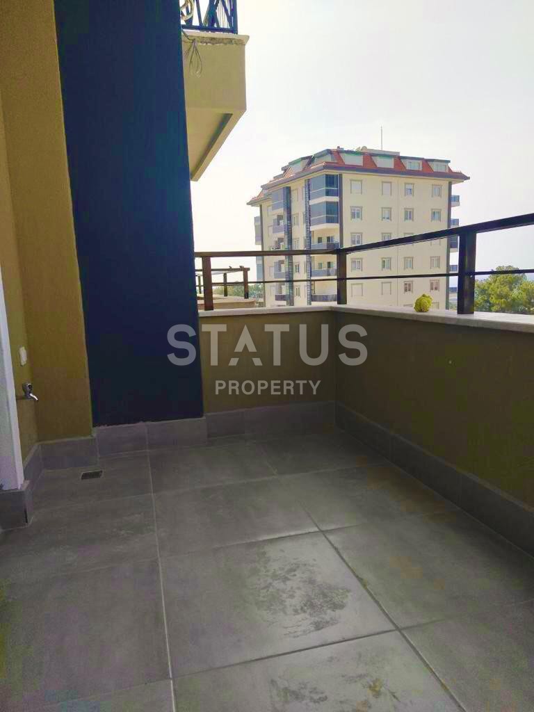 Apartment 2+1 in a luxury complex in Avsallar, 89m2 фото 11