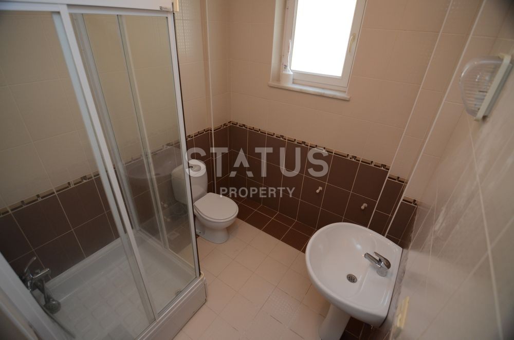 Ваш будущий дом в Турции у самого берега моря! Эксклюзивная вилла в Конаклы! фото 11