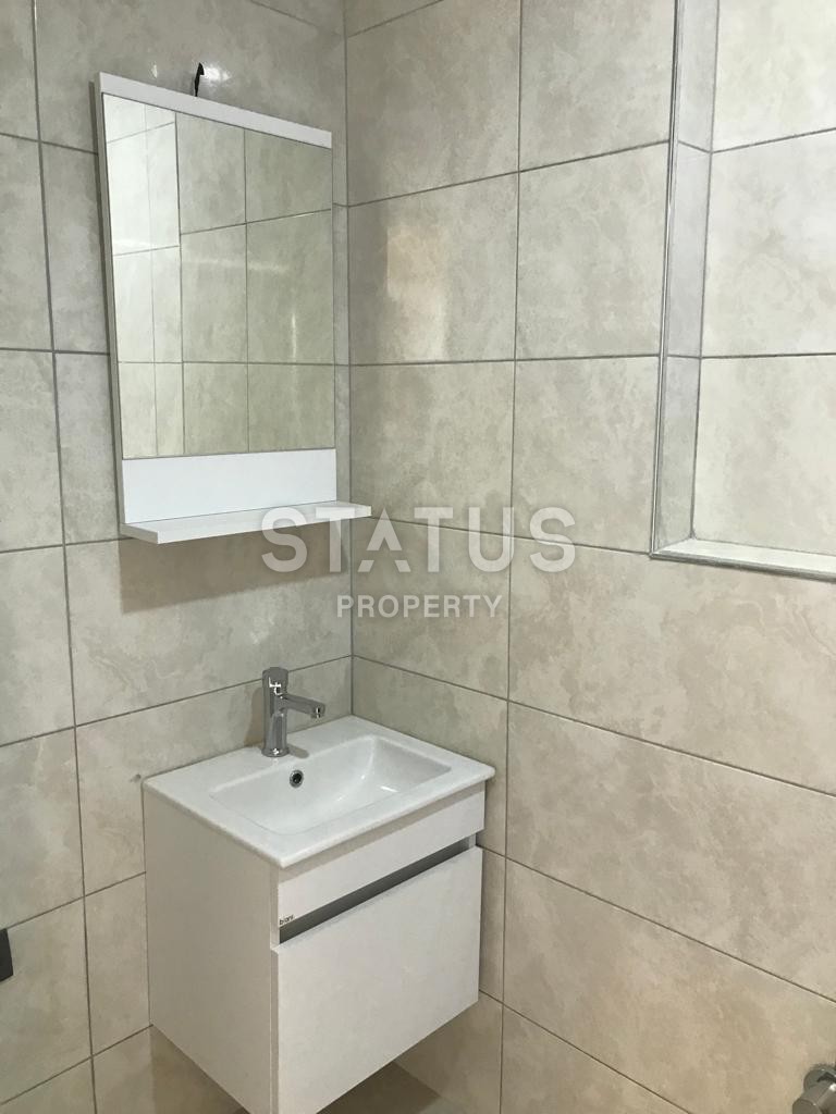 New apartment in the center of Alanya. 60m2 фото 9