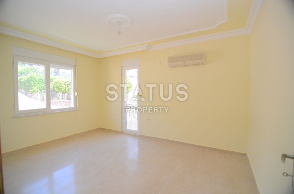 Ваш будущий дом в Турции у самого берега моря! Эксклюзивная вилла в Конаклы! фото 20