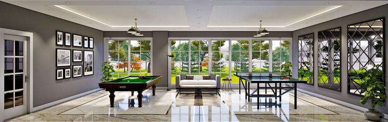 Комплекс на стадии строительства в открытом районе Оба,52м2-192м2 фото 10