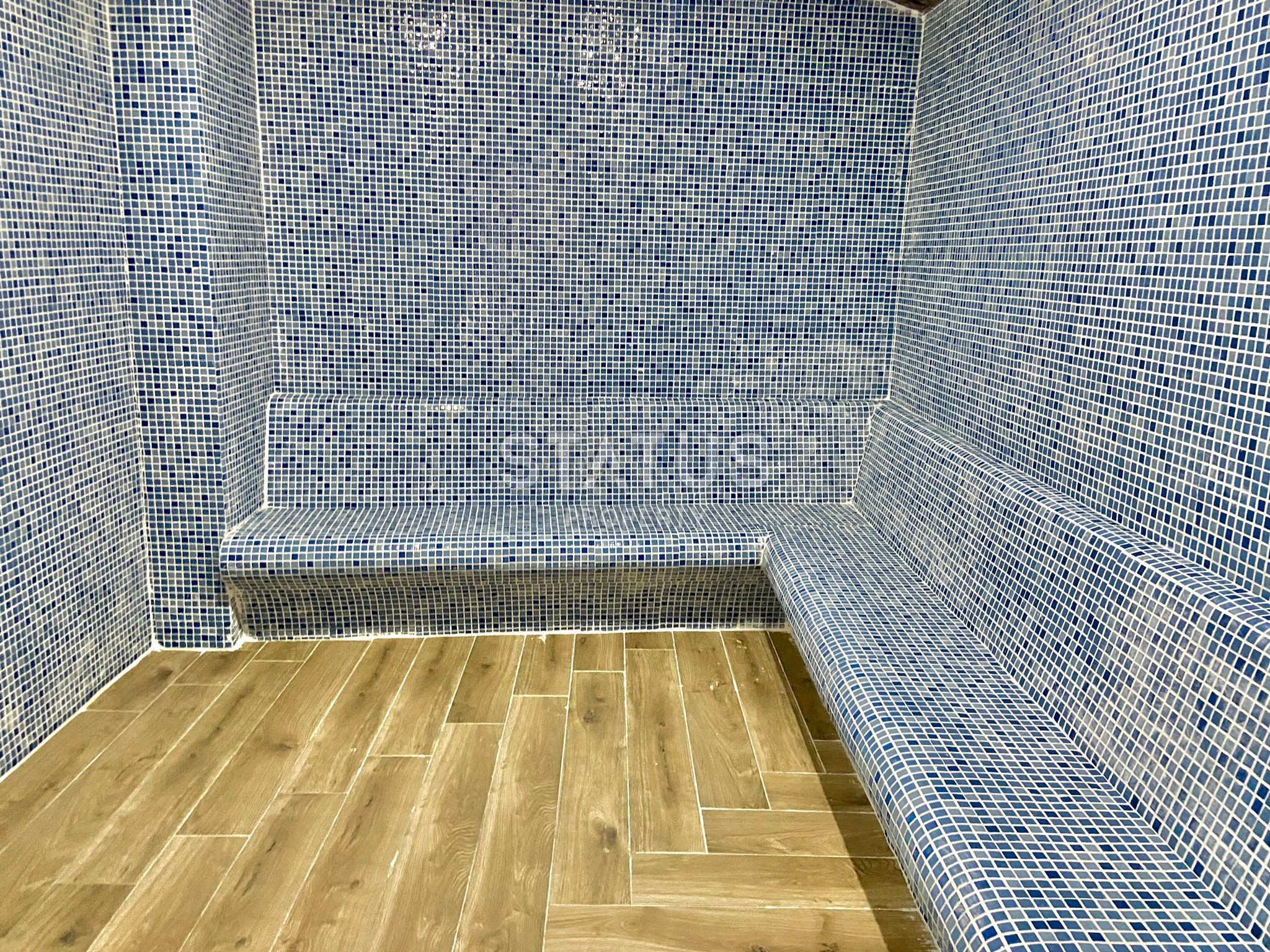 Двухкомнатная просторная квартира в районе Оба,48м2. фото 16