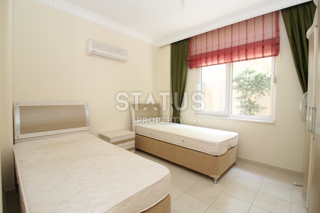 Large villa in Kargicak with furniture and appliances 260 sq.m. фото 11