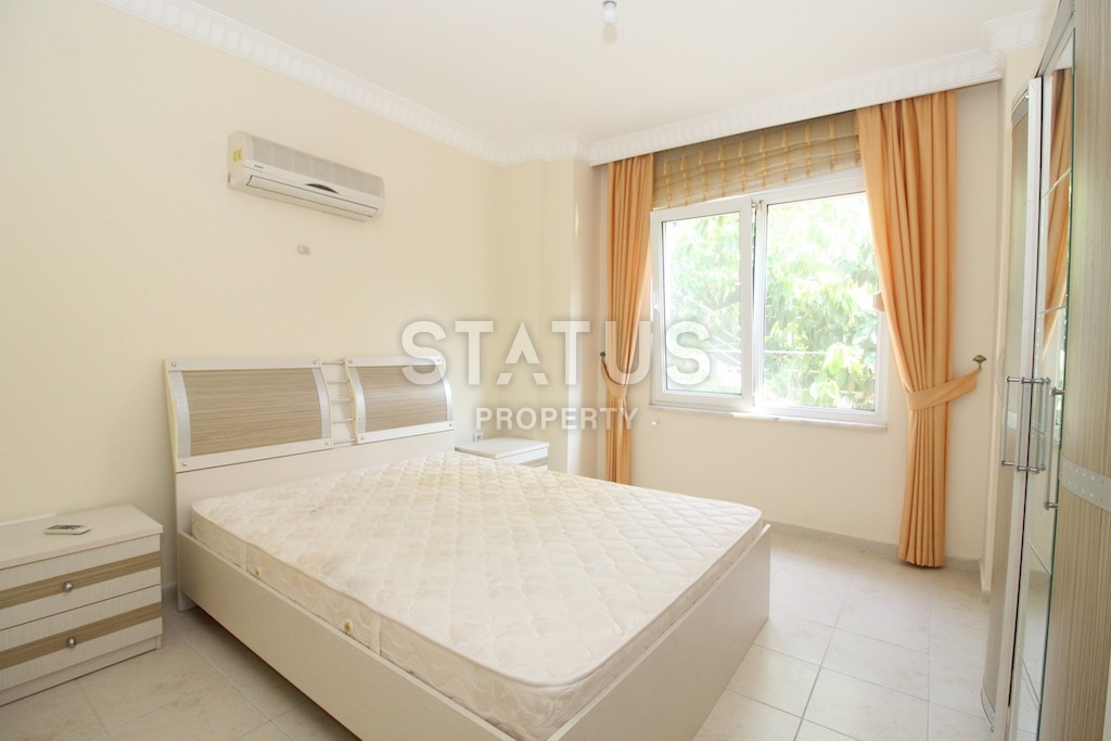 Large villa in Kargicak with furniture and appliances 260 sq.m. фото 16