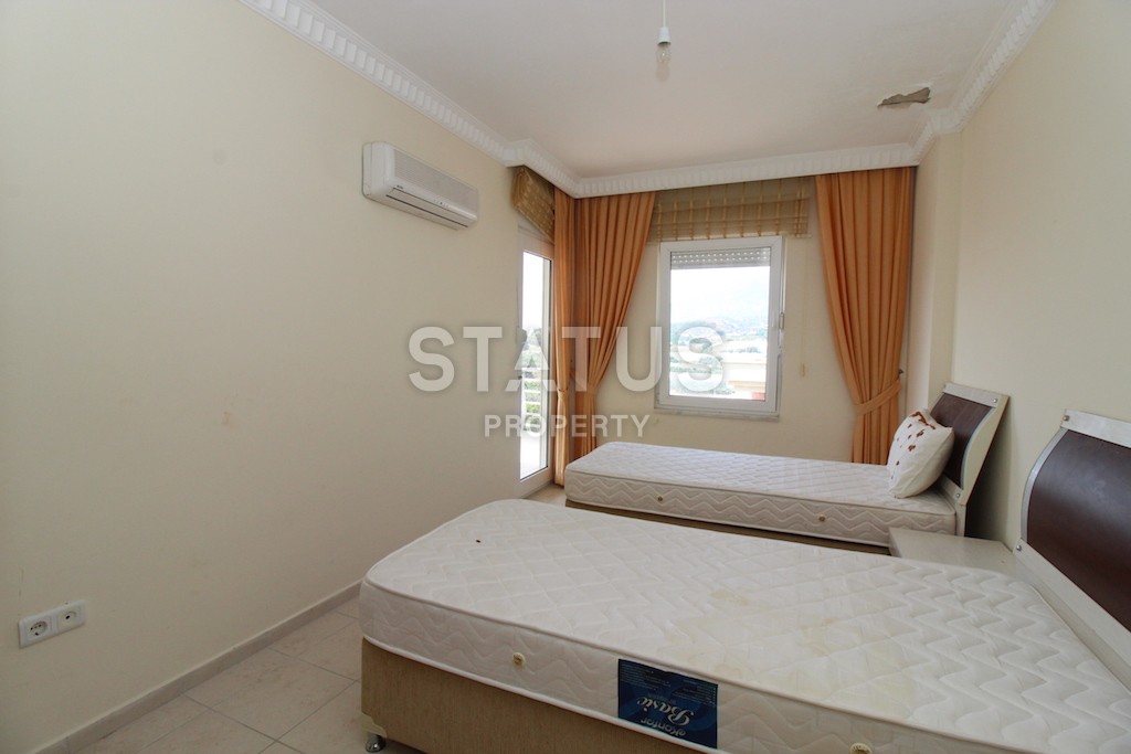 Large villa in Kargicak with furniture and appliances 260 sq.m. фото 18